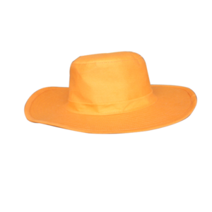 CRICKET HAT ( UMPIRE HAT )