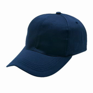 ACRYLIC CAP