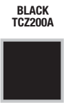 TCZ200A 1
