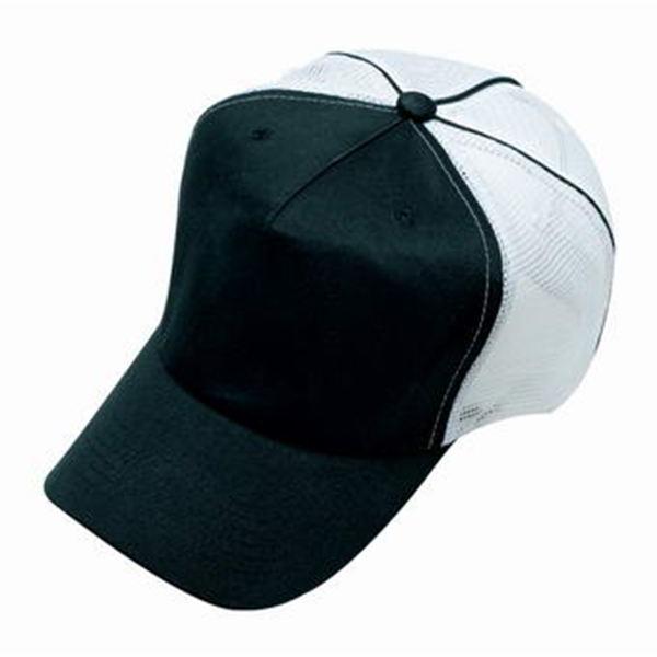 trucker mesh cap