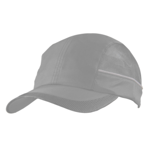 Executive Sporty Cap